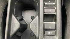 Honda HR-V 1.5 eHEV Elegance 5dr CVT Hybrid Hatchback